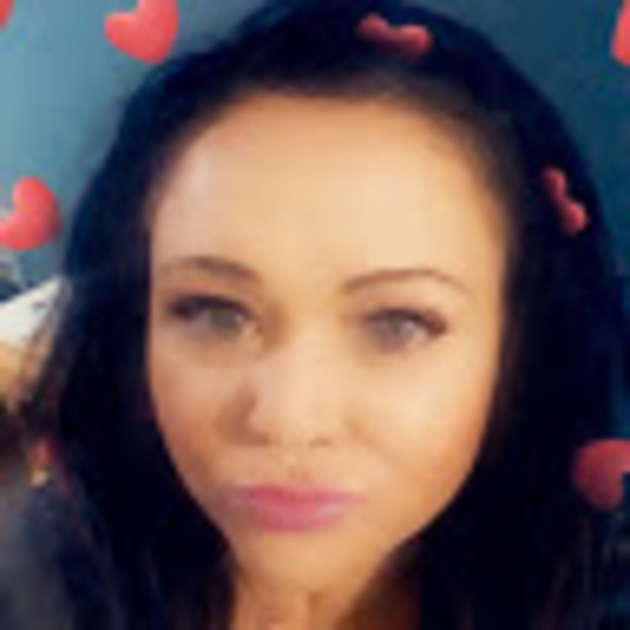 Meet the Posher Other - Meet your Posher, Kristen